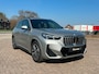 BMW X1 XDrive25e AUT. - M-Sport - 245PK - Alcantara - Navi - Camera - Nieuwstaat