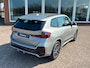 BMW X1 XDrive25e AUT. - M-Sport - 245PK - Alcantara - Navi - Camera - Nieuwstaat