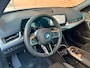 BMW X1 XDrive25e AUT. - M-Sport - 245PK - Alcantara - Navi - Camera - Nieuwstaat