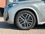 BMW X1 XDrive25e AUT. - M-Sport - 245PK - Alcantara - Navi - Camera - Nieuwstaat