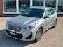 BMW X1 XDrive25e AUT. - M-Sport - 245PK - Alcantara - Navi - Camera - Nieuwstaat