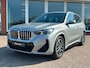 BMW X1 XDrive25e AUT. - M-Sport - 245PK - Alcantara - Navi - Camera - Nieuwstaat