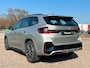 BMW X1 XDrive25e AUT. - M-Sport - 245PK - Alcantara - Navi - Camera - Nieuwstaat