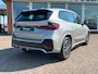 BMW X1 XDrive25e AUT. - M-Sport - 245PK - Alcantara - Navi - Camera - Nieuwstaat