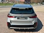 BMW X1 XDrive25e AUT. - M-Sport - 245PK - Alcantara - Navi - Camera - Nieuwstaat