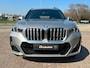 BMW X1 XDrive25e AUT. - M-Sport - 245PK - Alcantara - Navi - Camera - Nieuwstaat