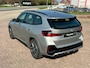 BMW X1 XDrive25e AUT. - M-Sport - 245PK - Alcantara - Navi - Camera - Nieuwstaat