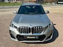 BMW X1 XDrive25e AUT. - M-Sport - 245PK - Alcantara - Navi - Camera - Nieuwstaat