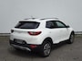Kia Stonic 1.0 T-GDi 120pk Automaat DynamicPlusLine Edition