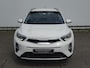 Kia Stonic 1.0 T-GDi 120pk Automaat DynamicPlusLine Edition