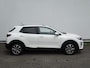 Kia Stonic 1.0 T-GDi 120pk Automaat DynamicPlusLine Edition