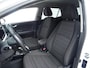 Kia Stonic 1.0 T-GDi 120pk Automaat DynamicPlusLine Edition