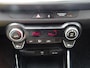 Kia Stonic 1.0 T-GDi 120pk Automaat DynamicPlusLine Edition