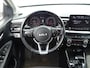 Kia Stonic 1.0 T-GDi 120pk Automaat DynamicPlusLine Edition