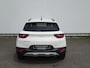 Kia Stonic 1.0 T-GDi 120pk Automaat DynamicPlusLine Edition