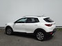 Kia Stonic 1.0 T-GDi 120pk Automaat DynamicPlusLine Edition