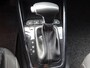 Kia Stonic 1.0 T-GDi 120pk Automaat DynamicPlusLine Edition