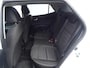 Kia Stonic 1.0 T-GDi 120pk Automaat DynamicPlusLine Edition