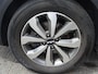 Kia Stonic 1.0 T-GDi 120pk Automaat DynamicPlusLine Edition
