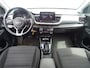 Kia Stonic 1.0 T-GDi 120pk Automaat DynamicPlusLine Edition