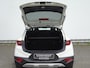 Kia Stonic 1.0 T-GDi 120pk Automaat DynamicPlusLine Edition