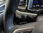 Volkswagen Polo 1.0 TSI Goal Automaat Navigatie Apple Carplay/Android Auto Parkeersensoren Adaptive Cruise Control Stoelverwarming Matrix LED koplampen Climate Control