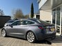 Tesla Model 3 Long Range AWD 75 kWh 352PK PERFORMANCE VELG