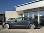 Tesla Model 3 Long Range AWD 75 kWh 352PK PERFORMANCE VELG