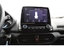 Ford EcoSport 1.0 EcoBoost ST-Line | Winterpack | Cruise Control | CarPlay/Android Auto | DAB | Climate Control