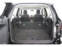 Ford EcoSport 1.0 EcoBoost ST-Line | Winterpack | Cruise Control | CarPlay/Android Auto | DAB | Climate Control