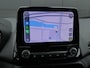 Ford EcoSport 1.0 EcoBoost ST-Line | Winterpack | Cruise Control | CarPlay/Android Auto | DAB | Climate Control