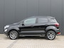 Ford EcoSport 1.0 EcoBoost ST-Line | Winterpack | Cruise Control | CarPlay/Android Auto | DAB | Climate Control