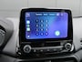 Ford EcoSport 1.0 EcoBoost ST-Line | Winterpack | Cruise Control | CarPlay/Android Auto | DAB | Climate Control