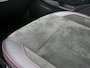 Ford EcoSport 1.0 EcoBoost ST-Line | Winterpack | Cruise Control | CarPlay/Android Auto | DAB | Climate Control
