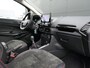 Ford EcoSport 1.0 EcoBoost ST-Line | Winterpack | Cruise Control | CarPlay/Android Auto | DAB | Climate Control
