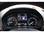 Ford EcoSport 1.0 EcoBoost ST-Line | Winterpack | Cruise Control | CarPlay/Android Auto | DAB | Climate Control