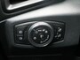 Ford EcoSport 1.0 EcoBoost ST-Line | Winterpack | Cruise Control | CarPlay/Android Auto | DAB | Climate Control