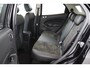 Ford EcoSport 1.0 EcoBoost ST-Line | Winterpack | Cruise Control | CarPlay/Android Auto | DAB | Climate Control
