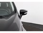 Ford EcoSport 1.0 EcoBoost ST-Line | Winterpack | Cruise Control | CarPlay/Android Auto | DAB | Climate Control