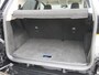 Ford EcoSport 1.0 EcoBoost ST-Line | Winterpack | Cruise Control | CarPlay/Android Auto | DAB | Climate Control