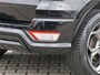 Ford EcoSport 1.0 EcoBoost ST-Line | Winterpack | Cruise Control | CarPlay/Android Auto | DAB | Climate Control