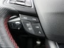 Ford EcoSport 1.0 EcoBoost ST-Line | Winterpack | Cruise Control | CarPlay/Android Auto | DAB | Climate Control