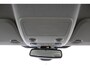Ford EcoSport 1.0 EcoBoost ST-Line | Winterpack | Cruise Control | CarPlay/Android Auto | DAB | Climate Control