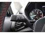 Ford EcoSport 1.0 EcoBoost ST-Line | Winterpack | Cruise Control | CarPlay/Android Auto | DAB | Climate Control