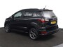 Ford EcoSport 1.0 EcoBoost ST-Line | Winterpack | Cruise Control | CarPlay/Android Auto | DAB | Climate Control