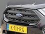Ford EcoSport 1.0 EcoBoost ST-Line | Winterpack | Cruise Control | CarPlay/Android Auto | DAB | Climate Control
