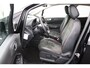Ford EcoSport 1.0 EcoBoost ST-Line | Winterpack | Cruise Control | CarPlay/Android Auto | DAB | Climate Control