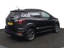 Ford EcoSport 1.0 EcoBoost ST-Line | Winterpack | Cruise Control | CarPlay/Android Auto | DAB | Climate Control