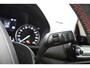Ford EcoSport 1.0 EcoBoost ST-Line | Winterpack | Cruise Control | CarPlay/Android Auto | DAB | Climate Control
