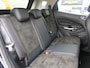 Ford EcoSport 1.0 EcoBoost ST-Line | Winterpack | Cruise Control | CarPlay/Android Auto | DAB | Climate Control